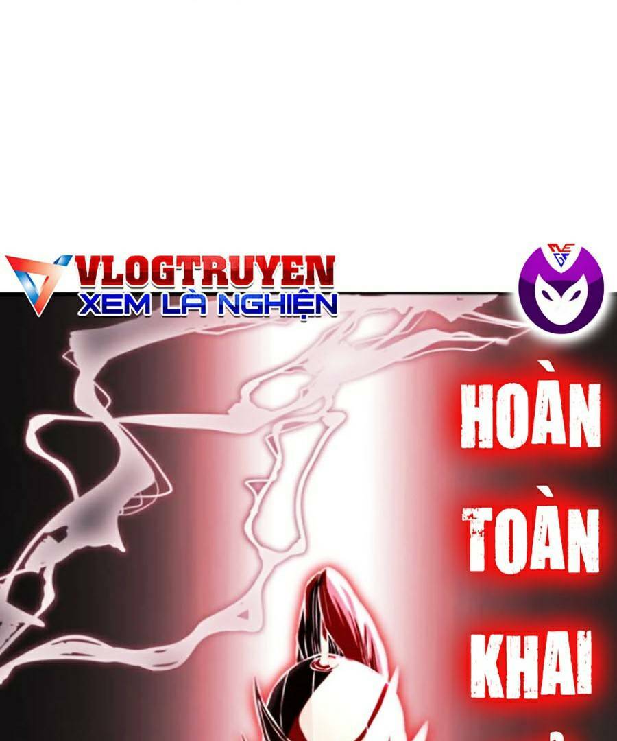 Cậu Bé Của Thần Chết Chapter 172 - Trang 2