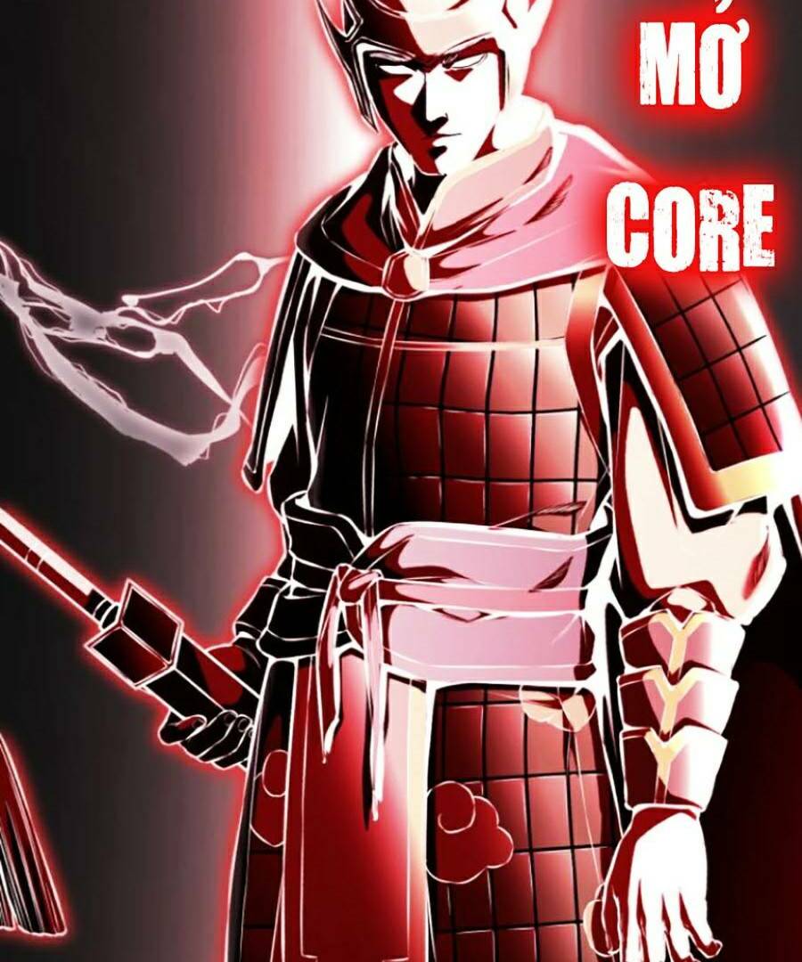 Cậu Bé Của Thần Chết Chapter 172 - Trang 2