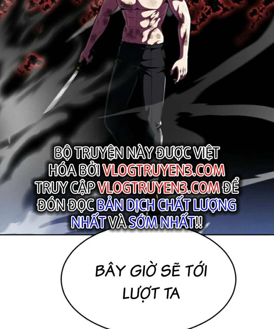 Cậu Bé Của Thần Chết Chapter 172 - Trang 2