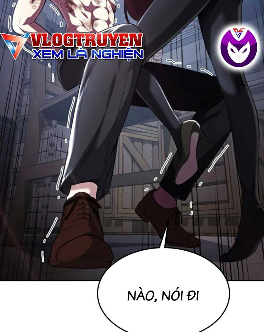 Cậu Bé Của Thần Chết Chapter 172 - Trang 2