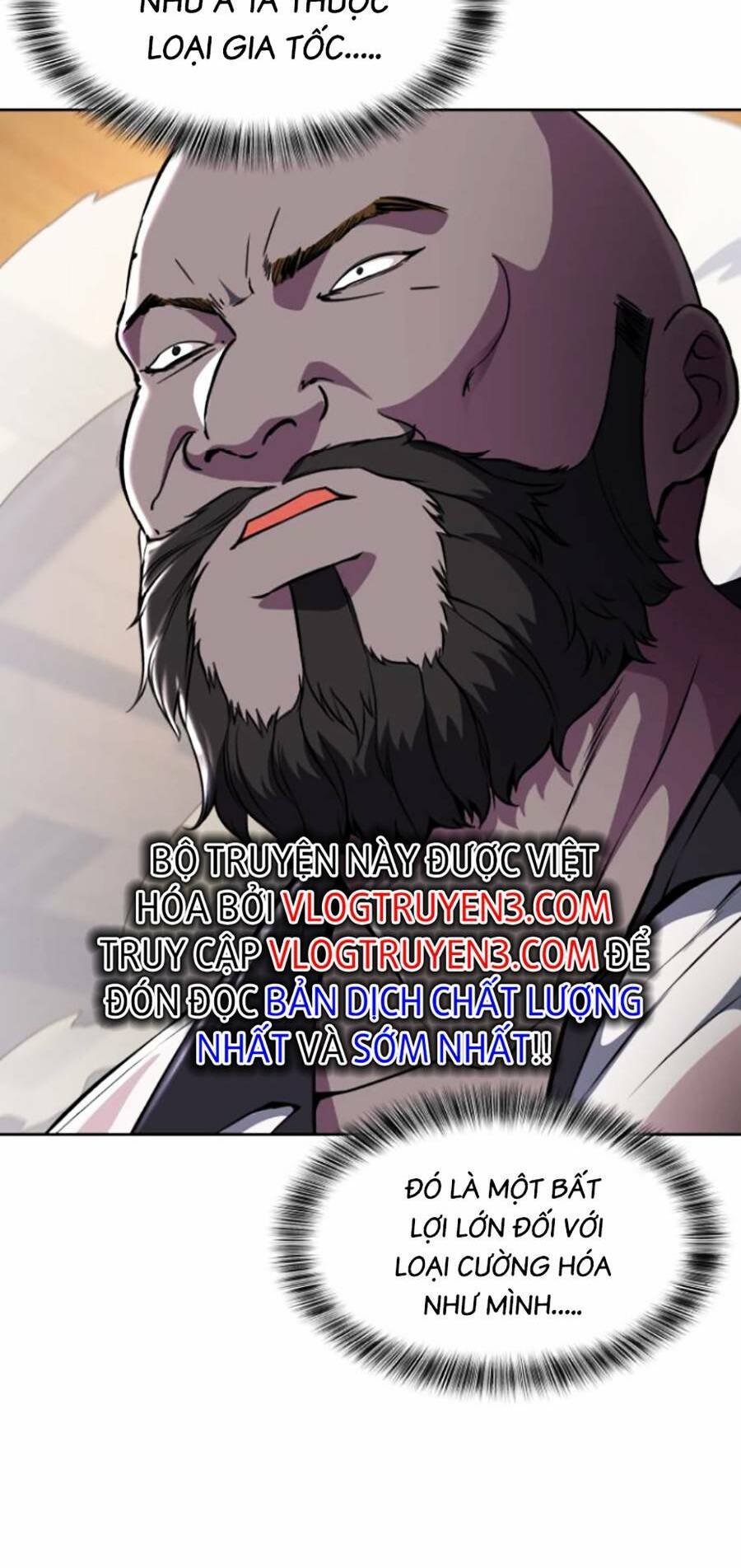 Cậu Bé Của Thần Chết Chapter 174 - Trang 2