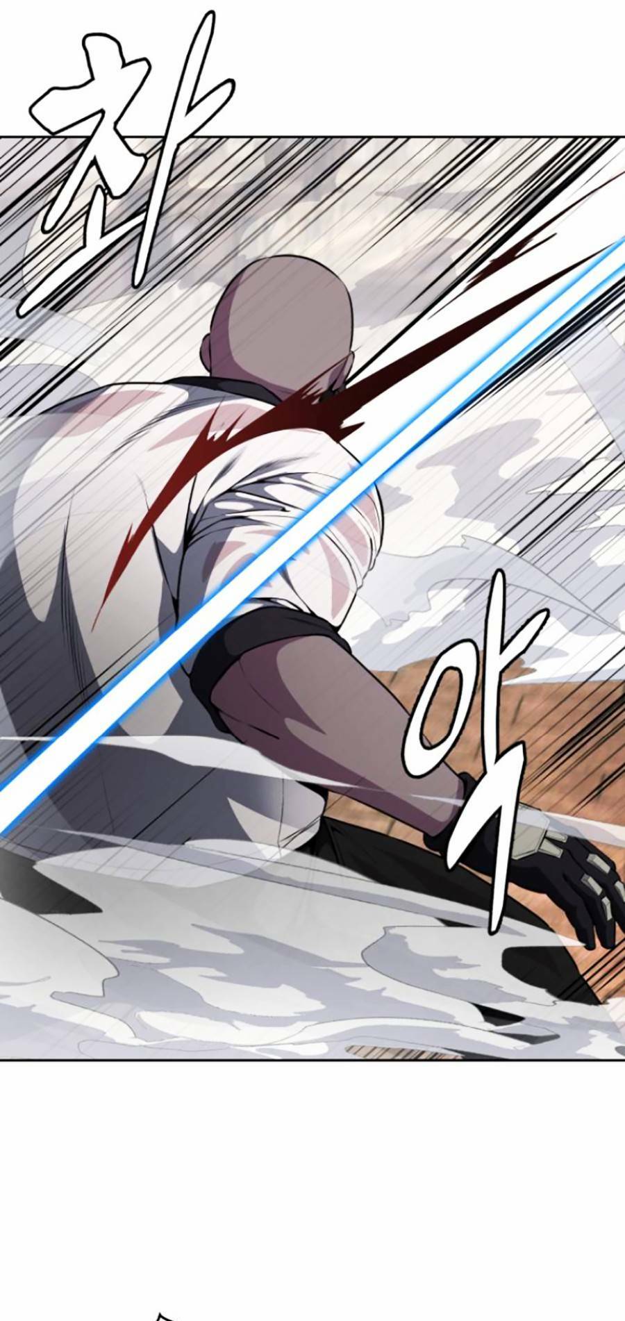 Cậu Bé Của Thần Chết Chapter 174 - Trang 2