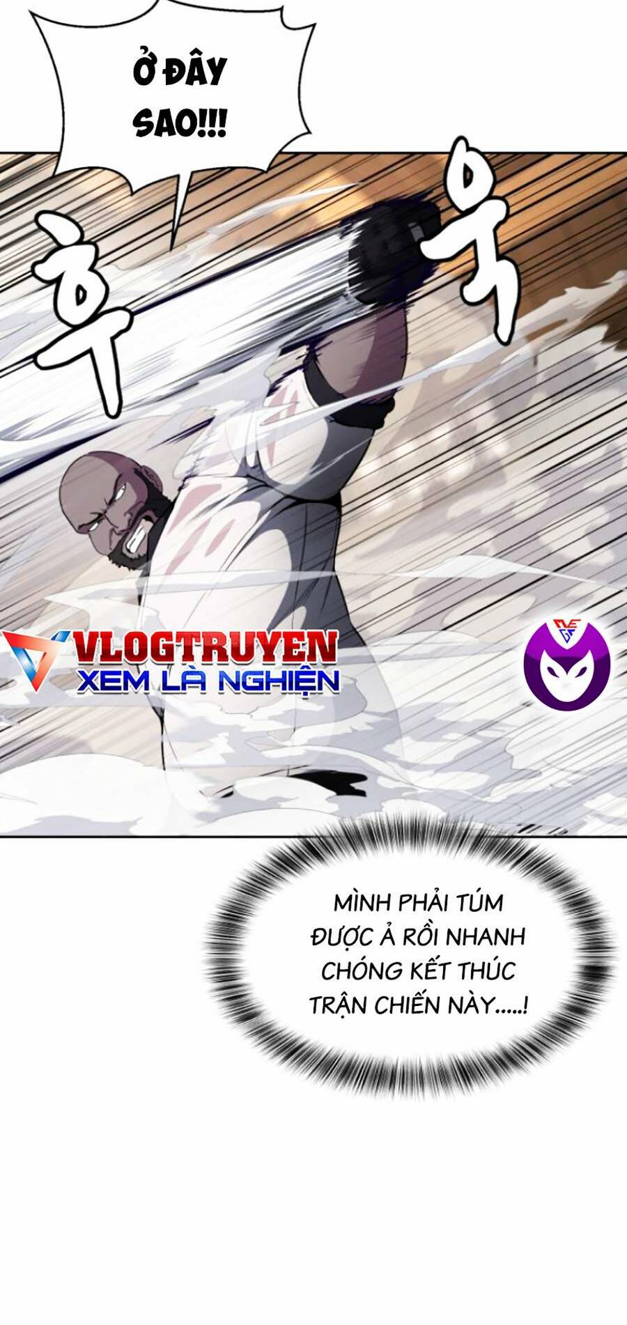 Cậu Bé Của Thần Chết Chapter 174 - Trang 2