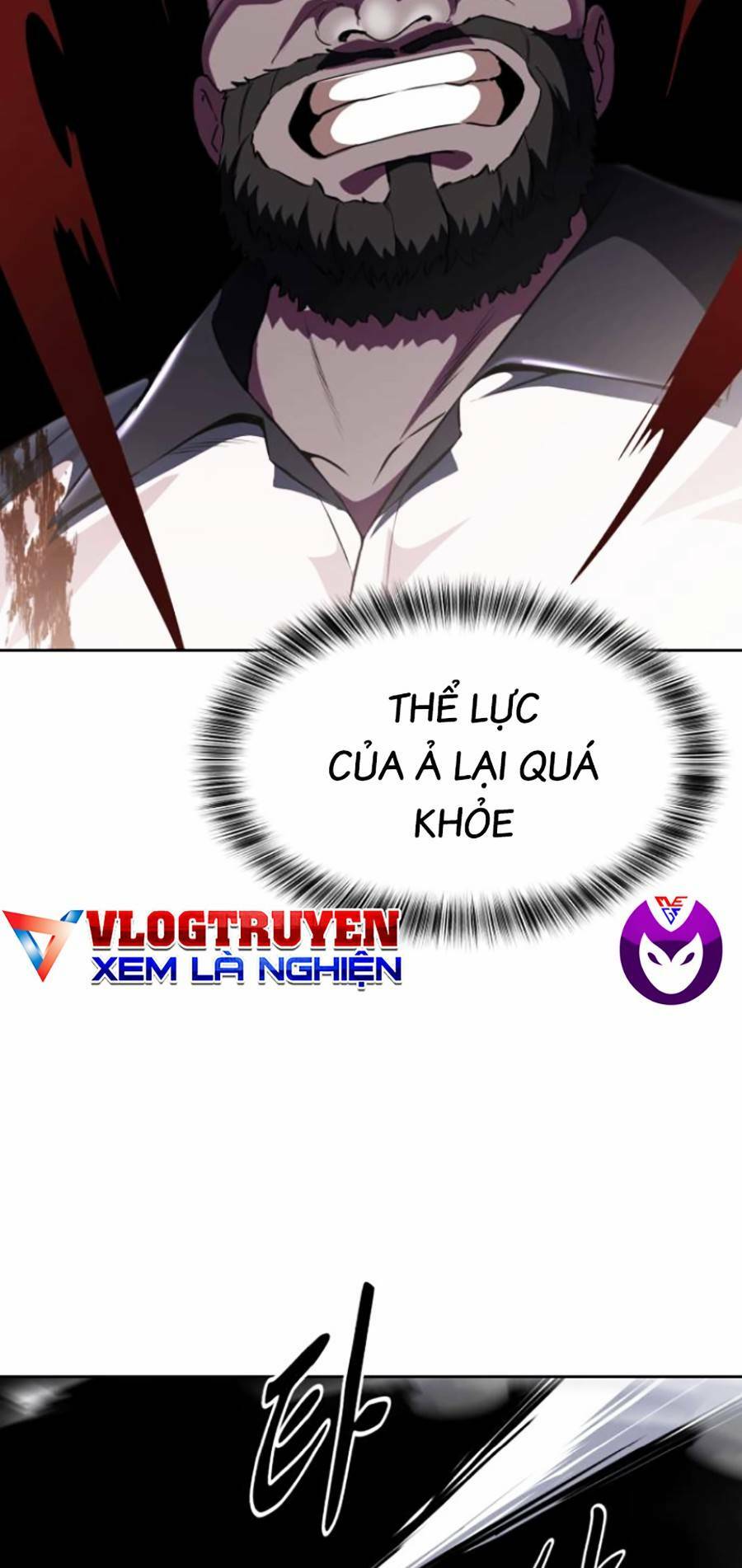 Cậu Bé Của Thần Chết Chapter 174 - Trang 2