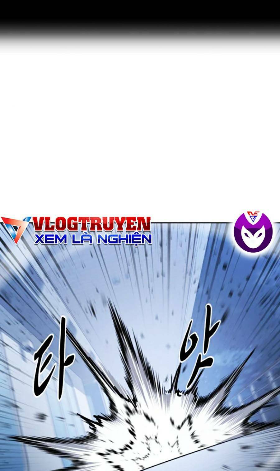Cậu Bé Của Thần Chết Chapter 174 - Trang 2