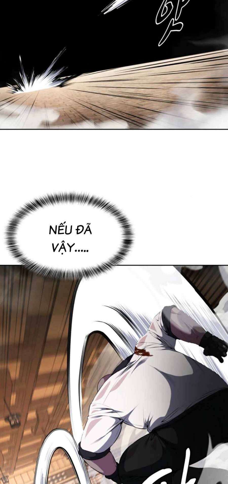 Cậu Bé Của Thần Chết Chapter 174 - Trang 2