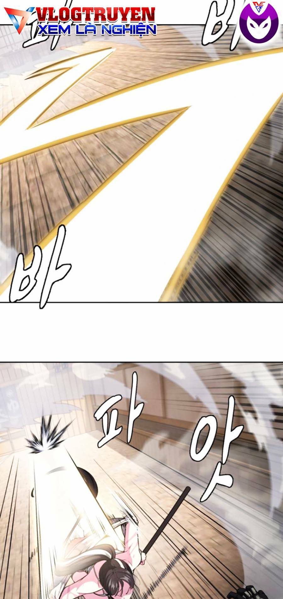 Cậu Bé Của Thần Chết Chapter 174 - Trang 2