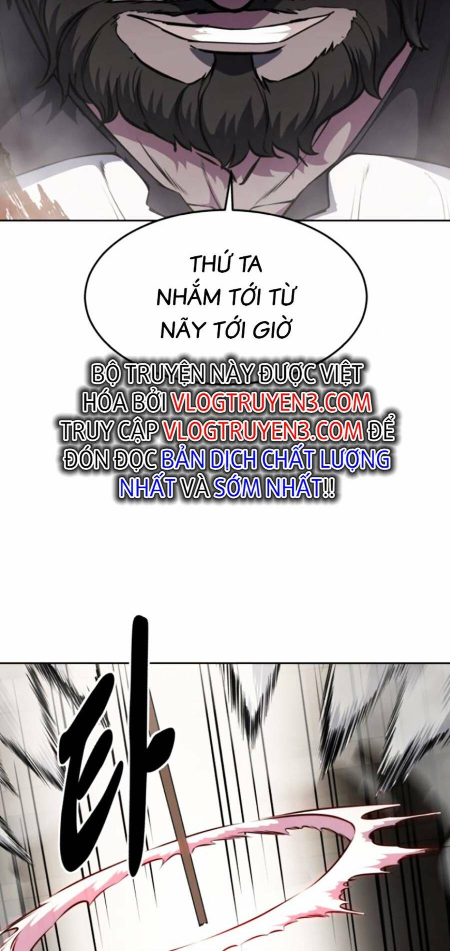 Cậu Bé Của Thần Chết Chapter 174 - Trang 2