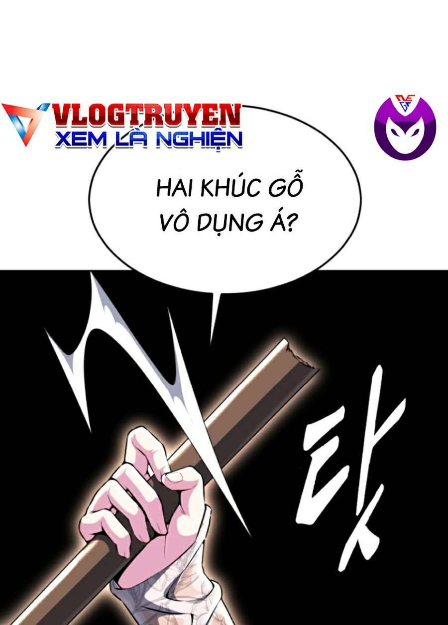 Cậu Bé Của Thần Chết Chapter 174 - Trang 2