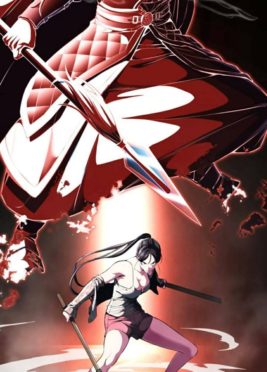 Cậu Bé Của Thần Chết Chapter 174 - Trang 2