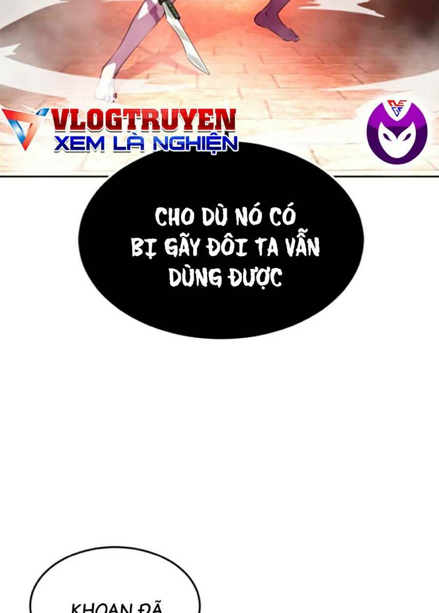 Cậu Bé Của Thần Chết Chapter 174 - Trang 2