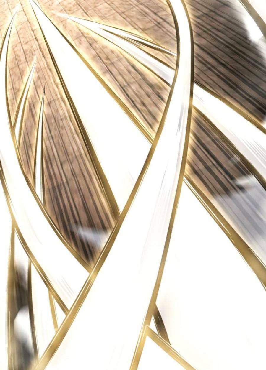 Cậu Bé Của Thần Chết Chapter 174 - Trang 2