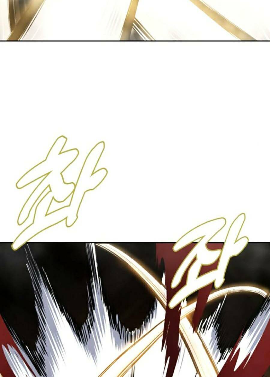 Cậu Bé Của Thần Chết Chapter 174 - Trang 2