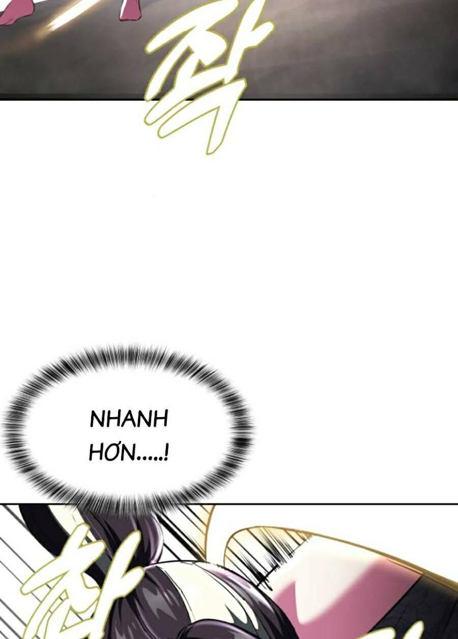 Cậu Bé Của Thần Chết Chapter 174 - Trang 2