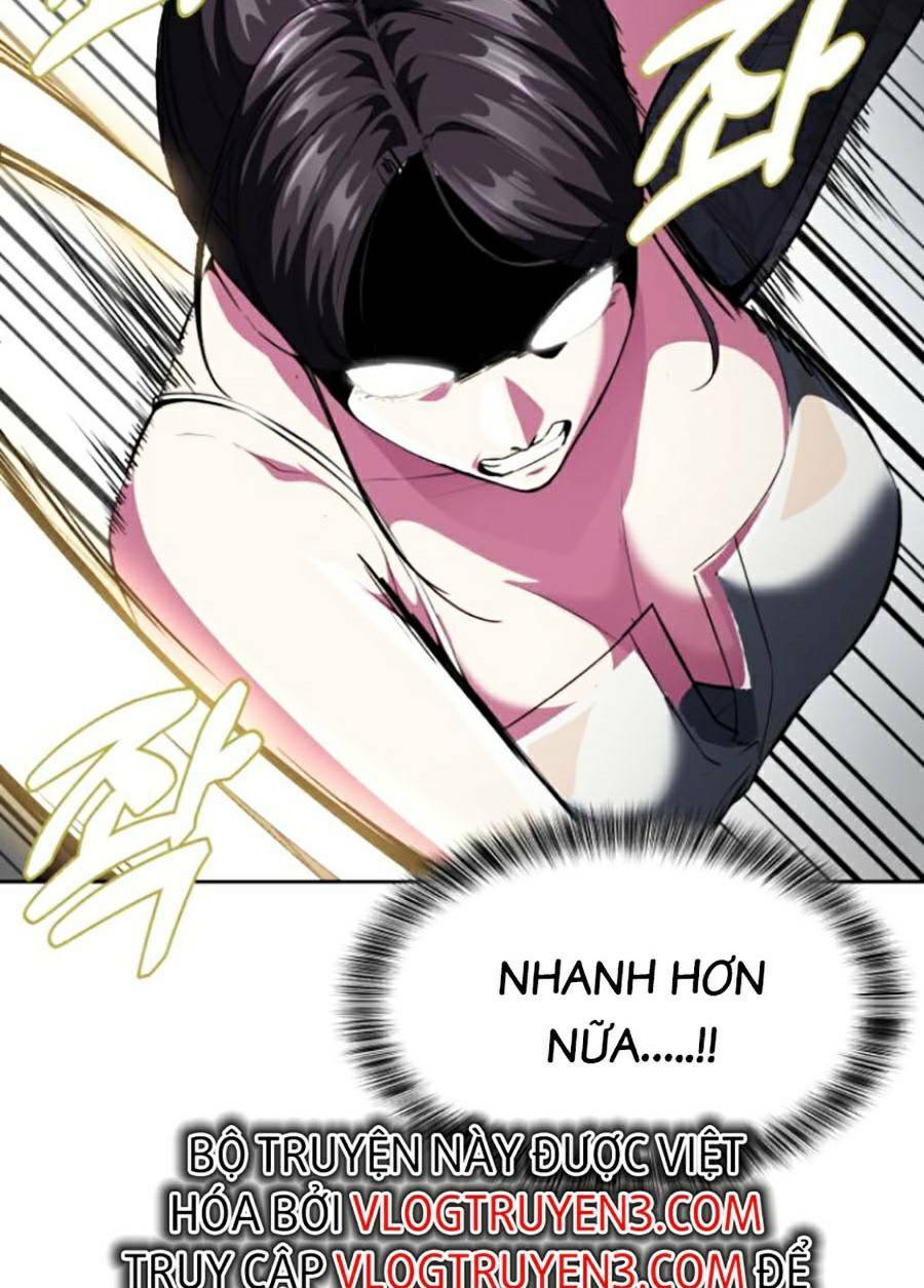 Cậu Bé Của Thần Chết Chapter 174 - Trang 2