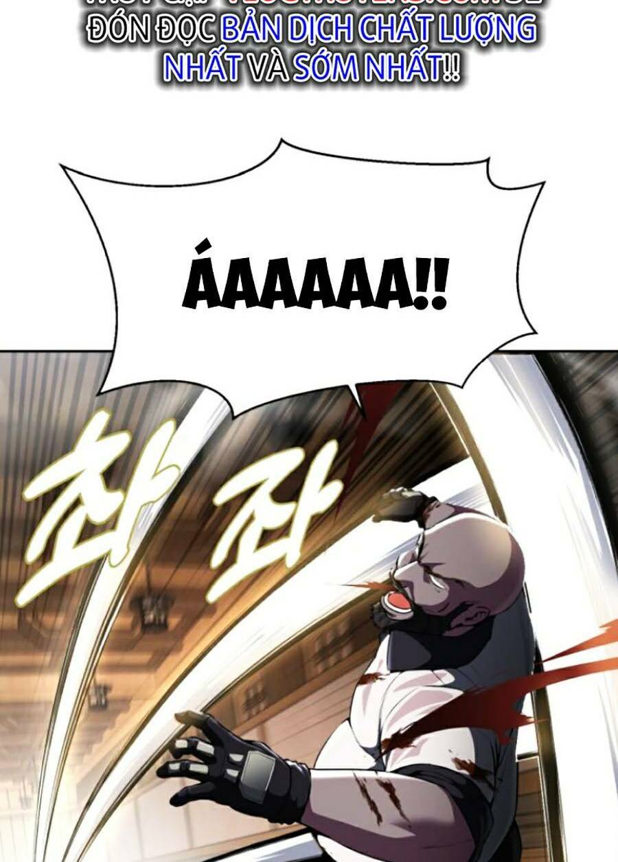 Cậu Bé Của Thần Chết Chapter 174 - Trang 2