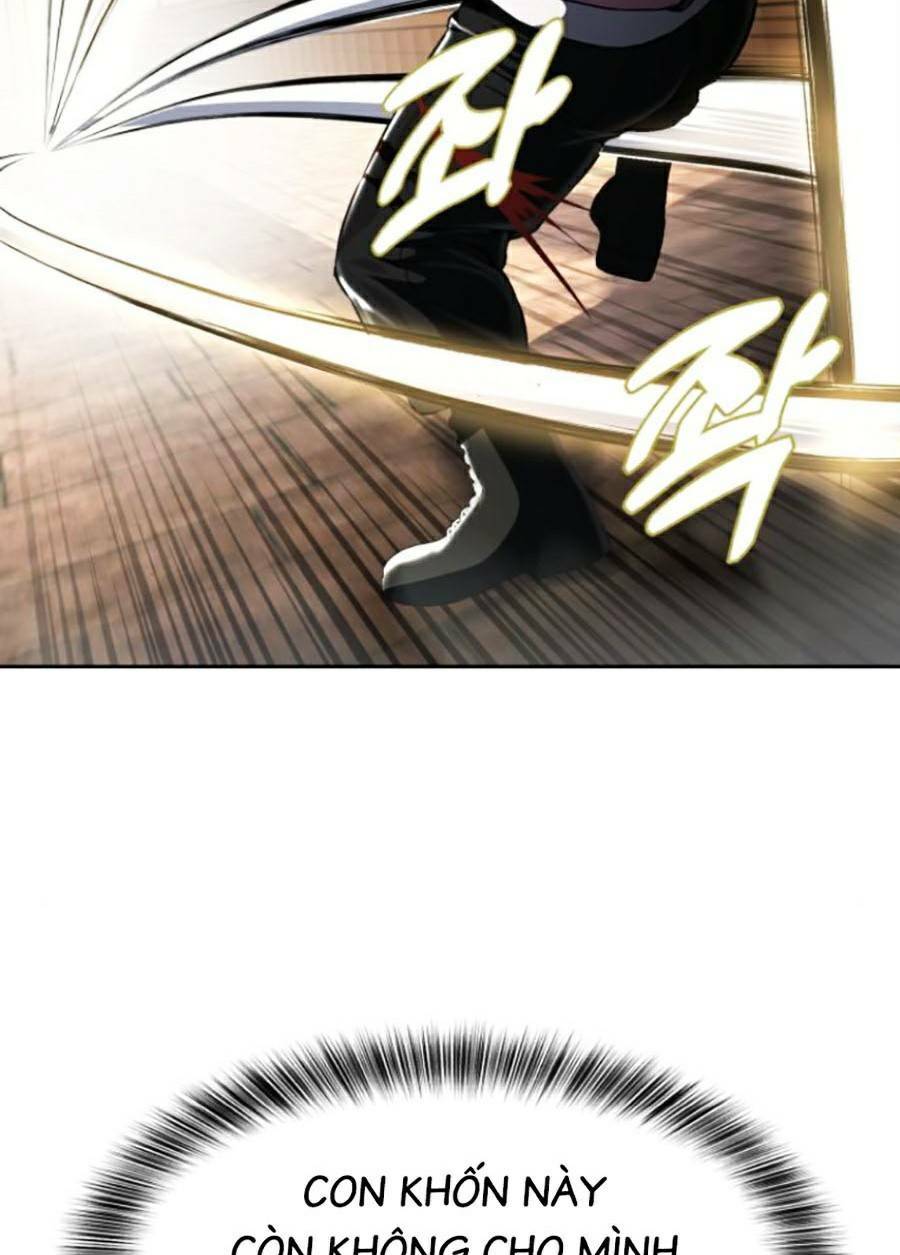 Cậu Bé Của Thần Chết Chapter 174 - Trang 2