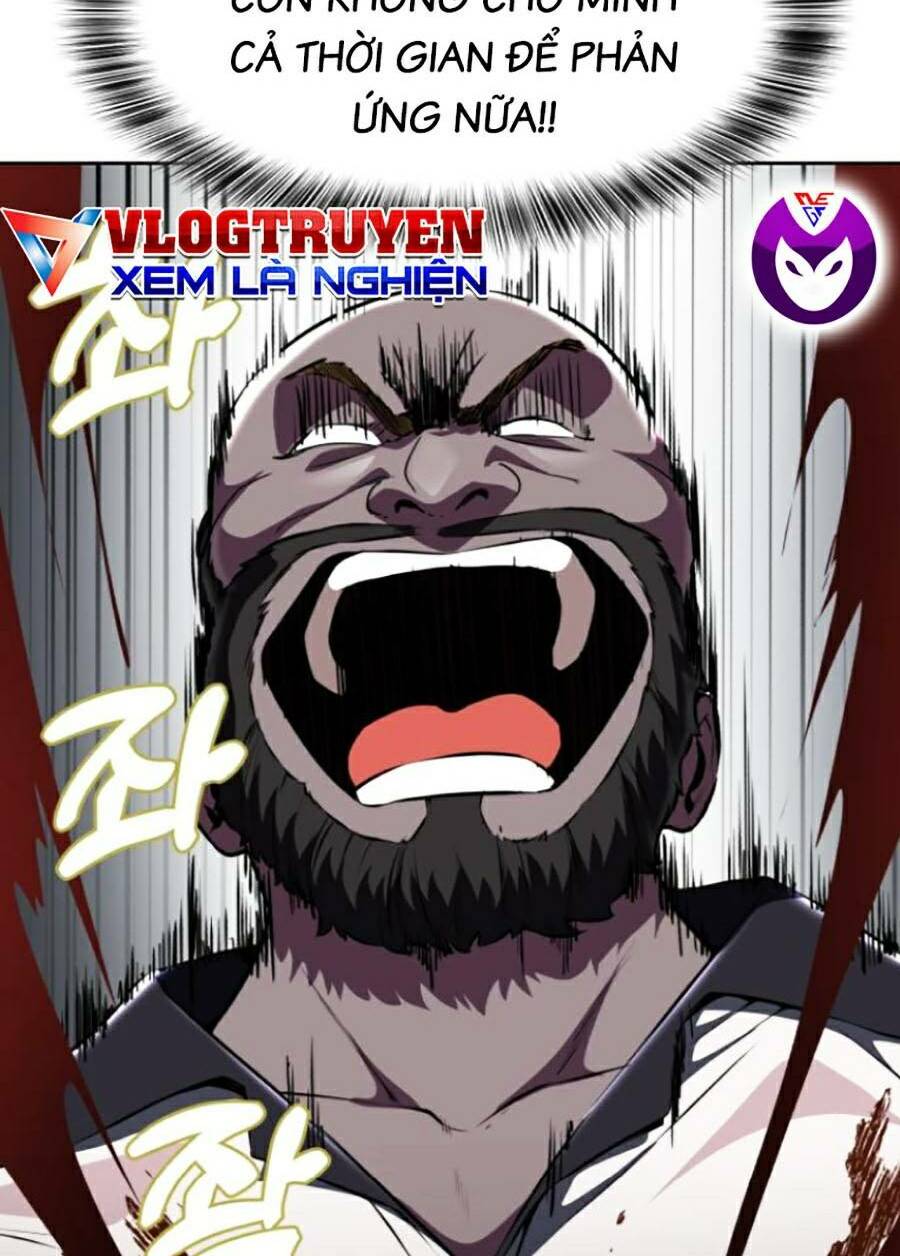 Cậu Bé Của Thần Chết Chapter 174 - Trang 2