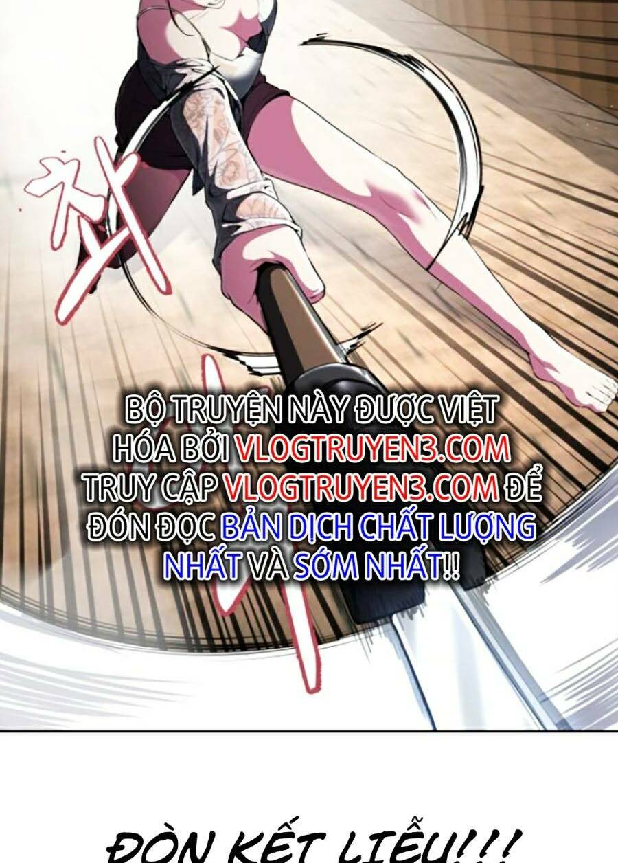 Cậu Bé Của Thần Chết Chapter 174 - Trang 2