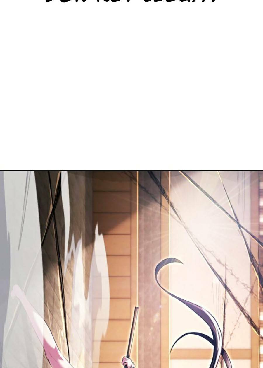 Cậu Bé Của Thần Chết Chapter 174 - Trang 2