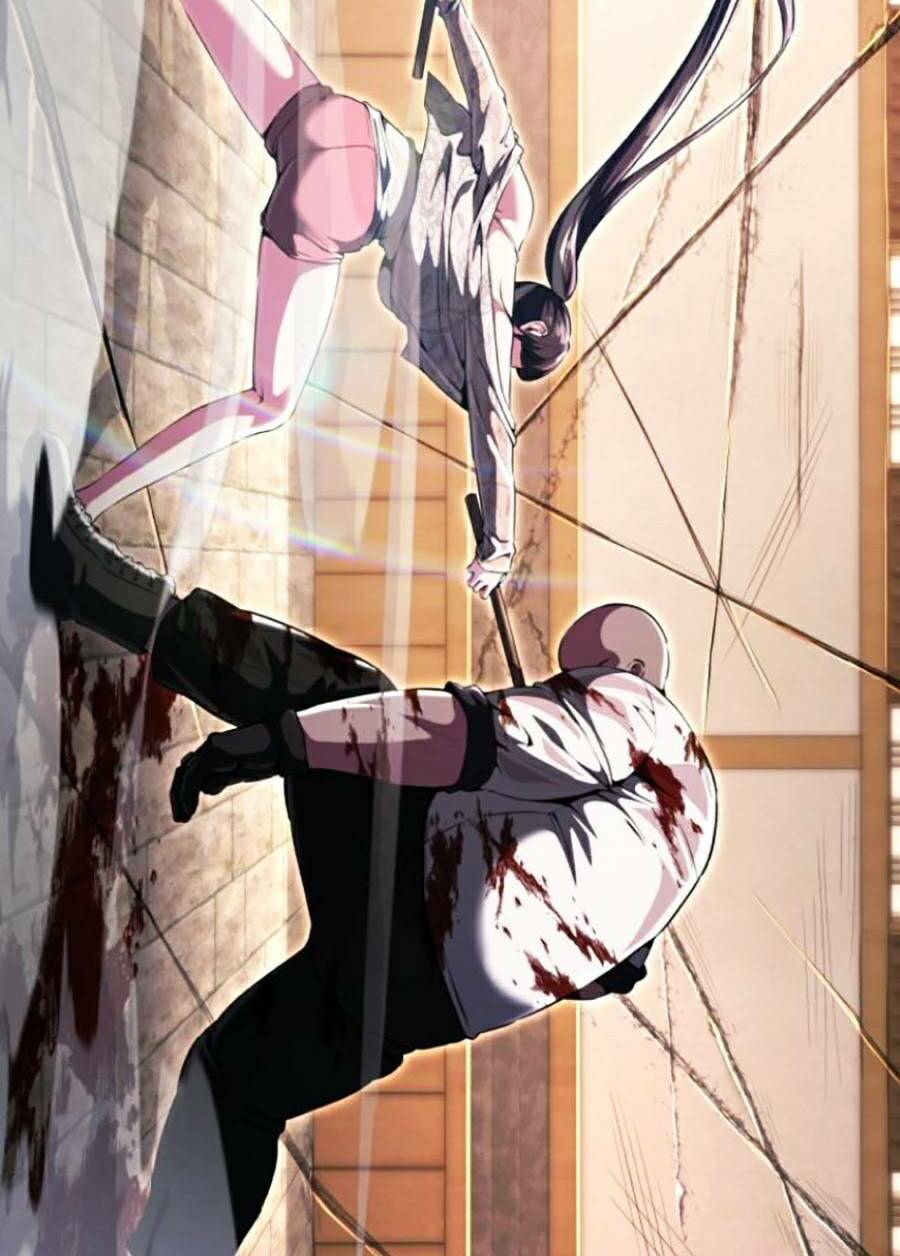 Cậu Bé Của Thần Chết Chapter 174 - Trang 2