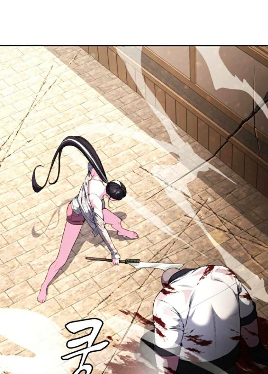 Cậu Bé Của Thần Chết Chapter 174 - Trang 2