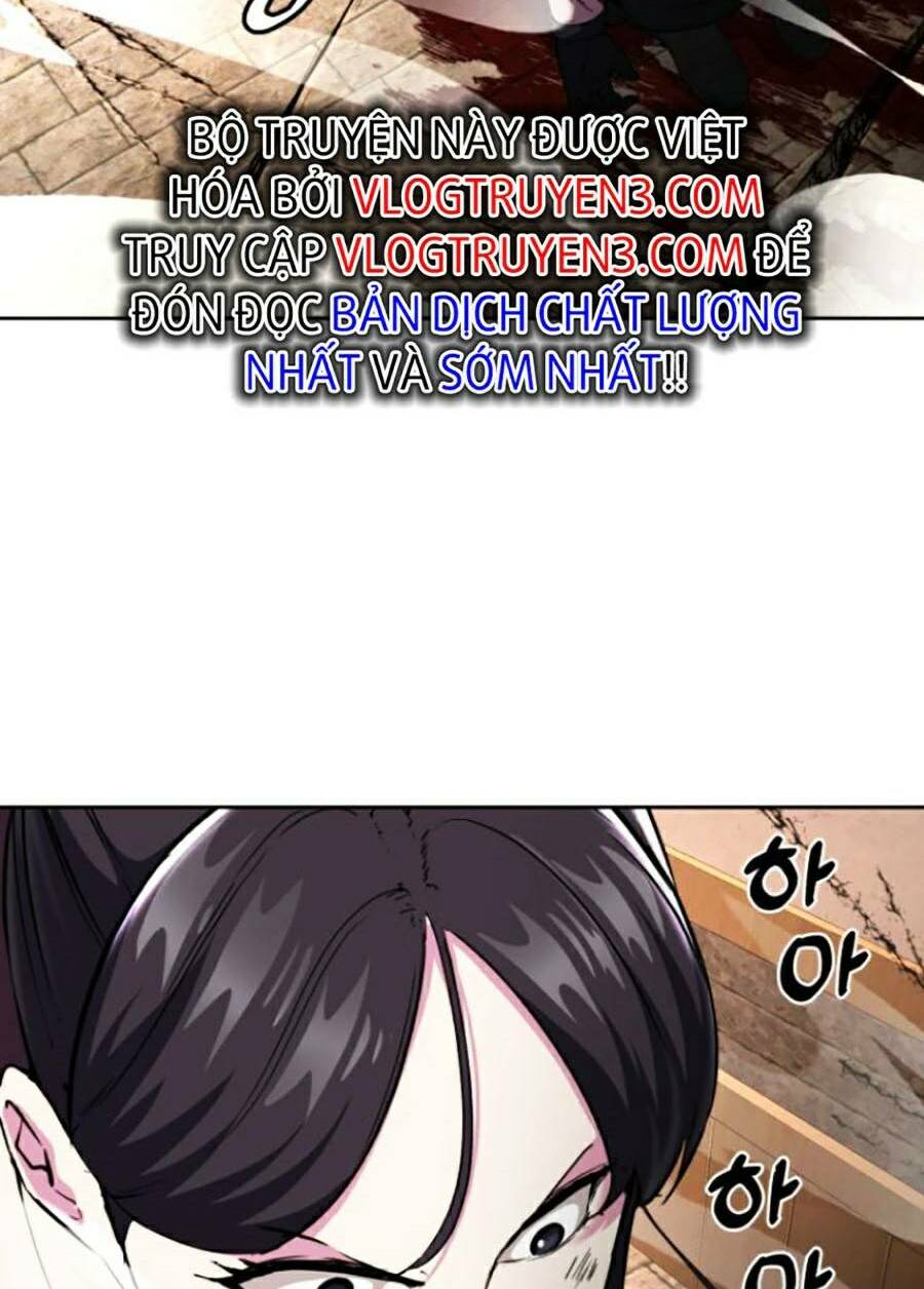 Cậu Bé Của Thần Chết Chapter 174 - Trang 2