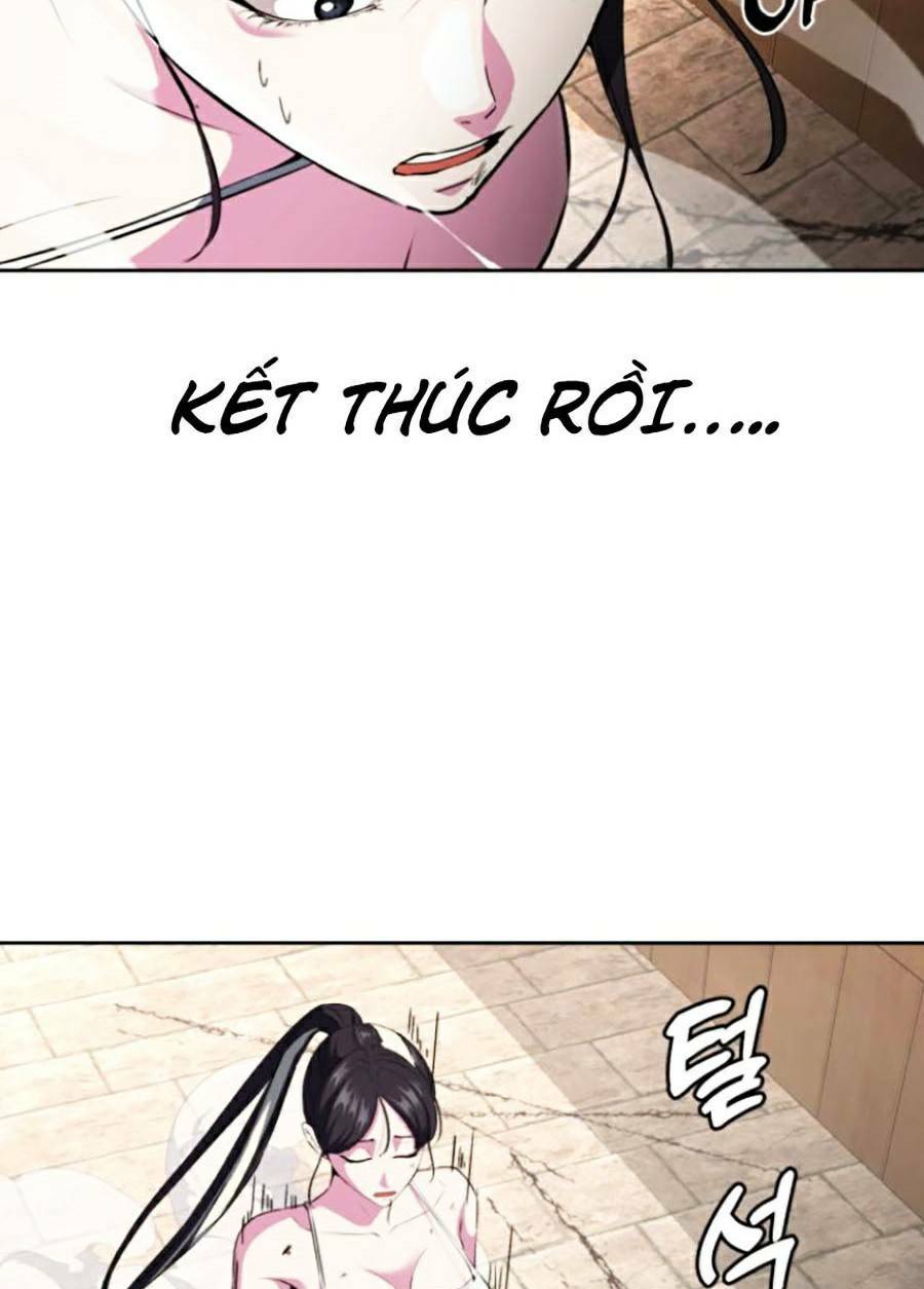 Cậu Bé Của Thần Chết Chapter 174 - Trang 2