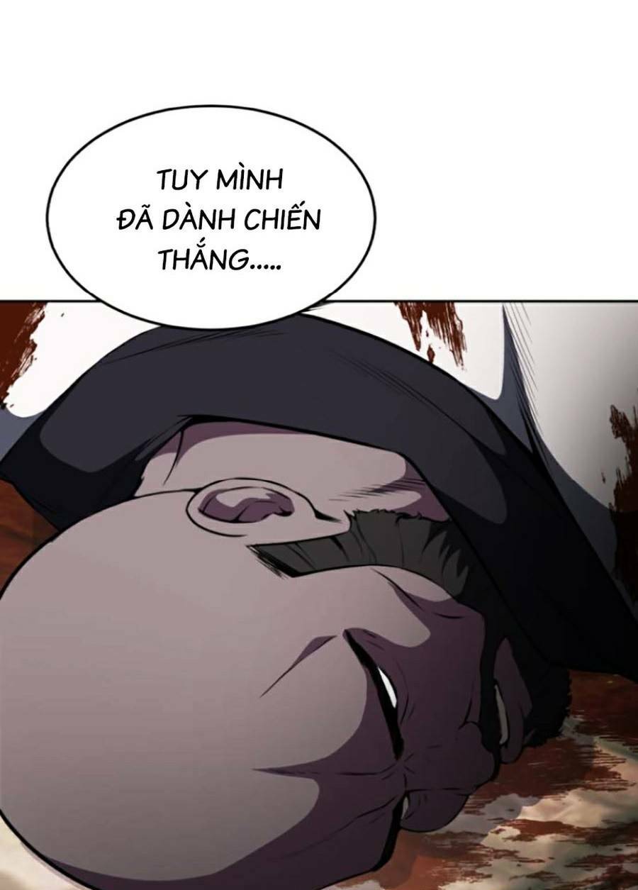 Cậu Bé Của Thần Chết Chapter 174 - Trang 2