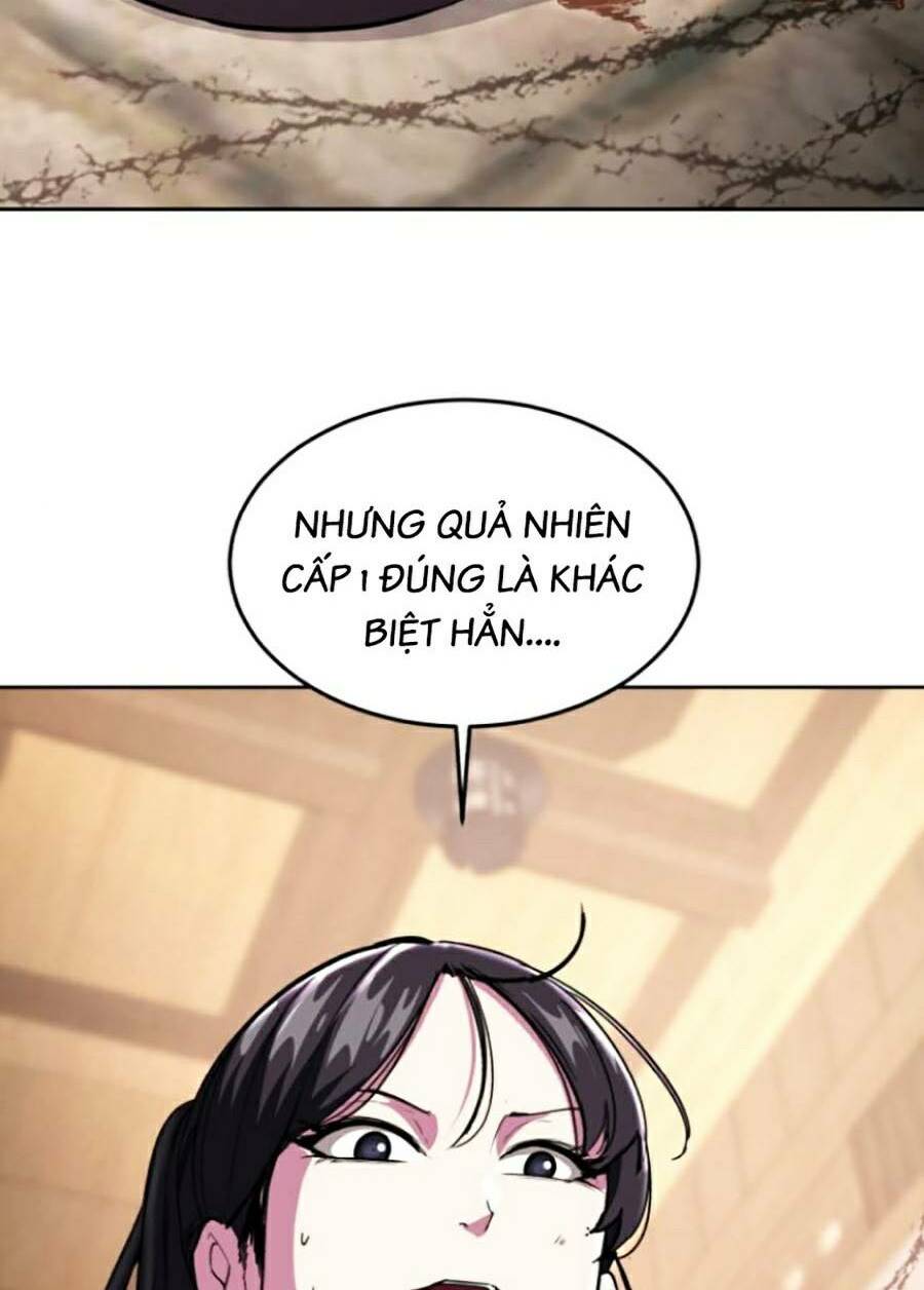 Cậu Bé Của Thần Chết Chapter 174 - Trang 2