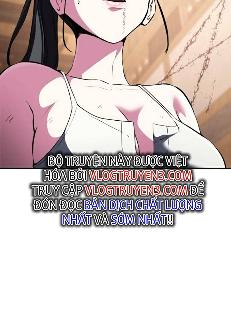 Cậu Bé Của Thần Chết Chapter 174 - Trang 2