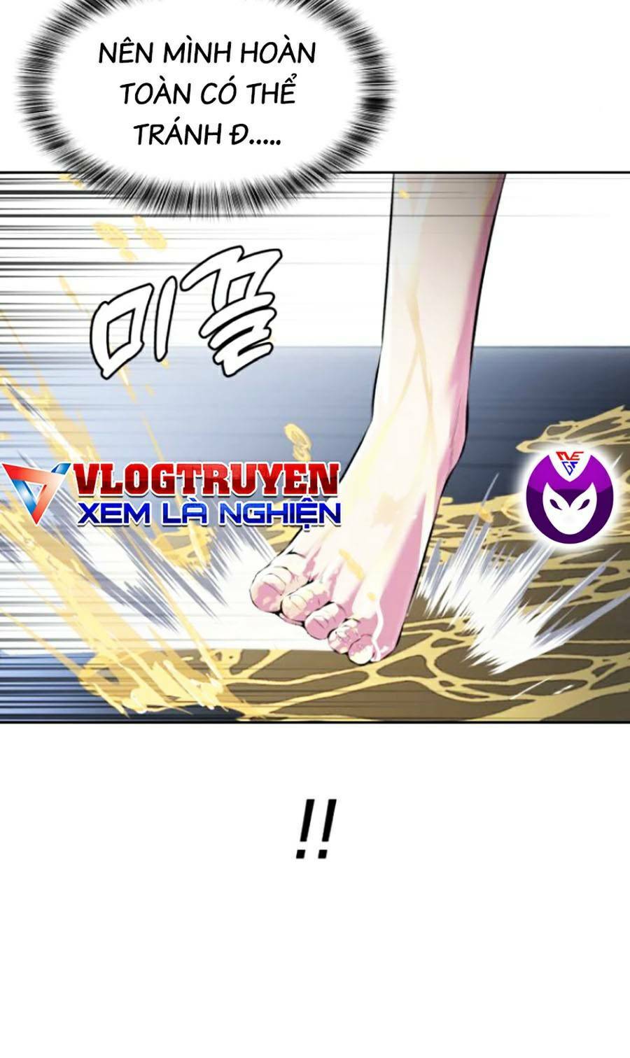 Cậu Bé Của Thần Chết Chapter 174 - Trang 2