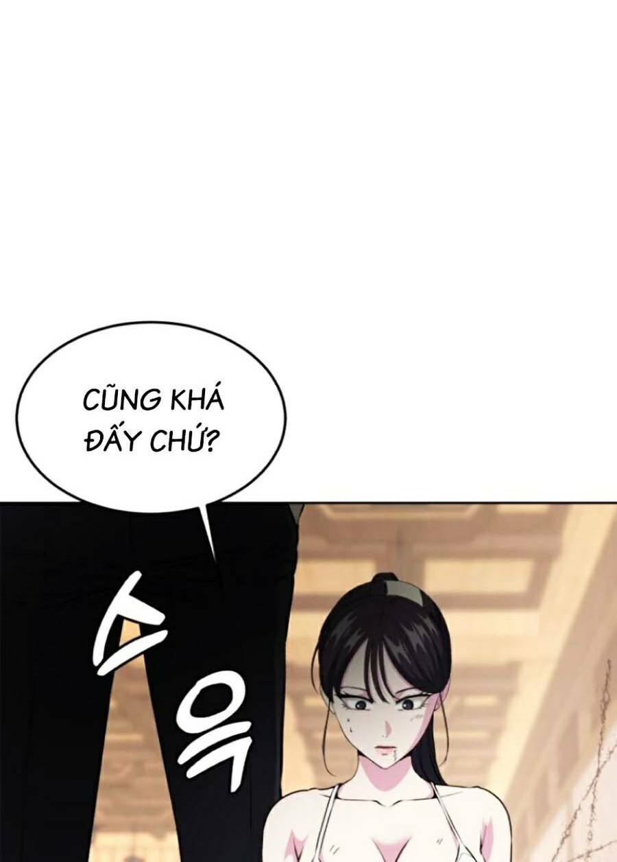 Cậu Bé Của Thần Chết Chapter 174 - Trang 2