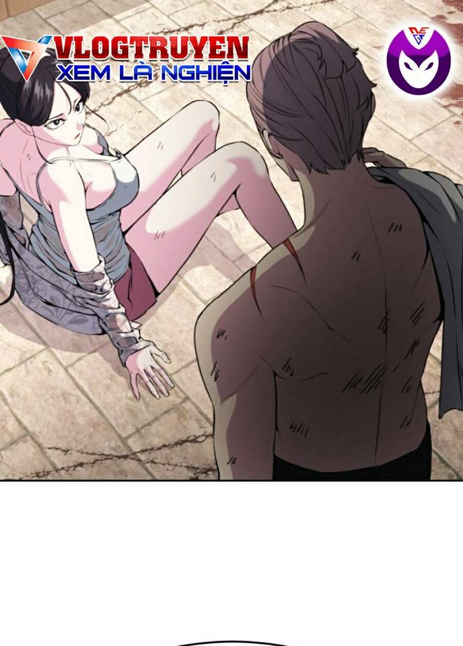 Cậu Bé Của Thần Chết Chapter 174 - Trang 2