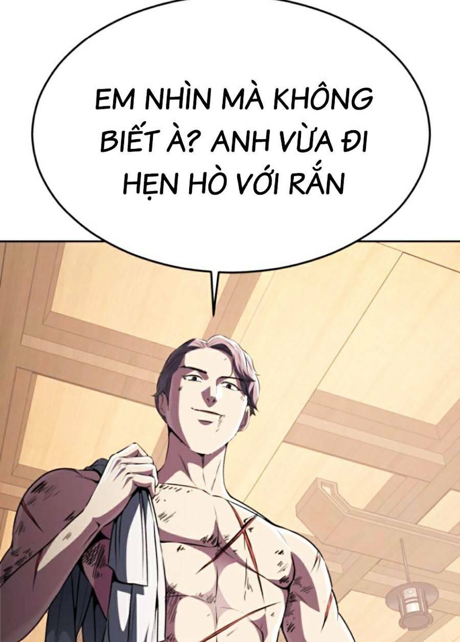 Cậu Bé Của Thần Chết Chapter 174 - Trang 2