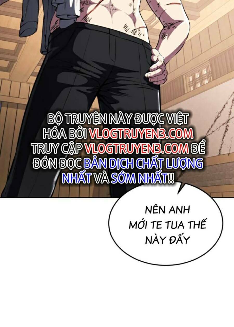Cậu Bé Của Thần Chết Chapter 174 - Trang 2