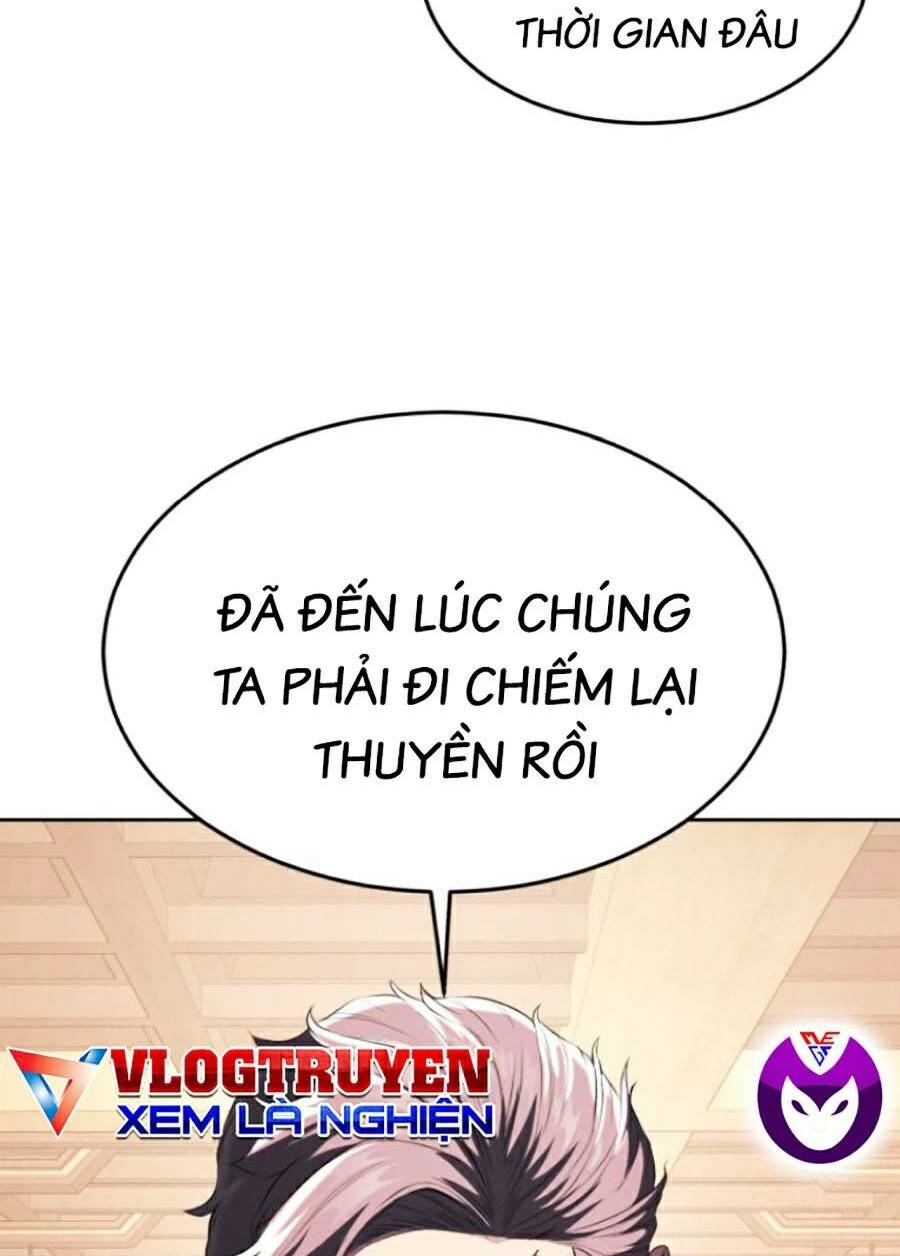 Cậu Bé Của Thần Chết Chapter 174 - Trang 2