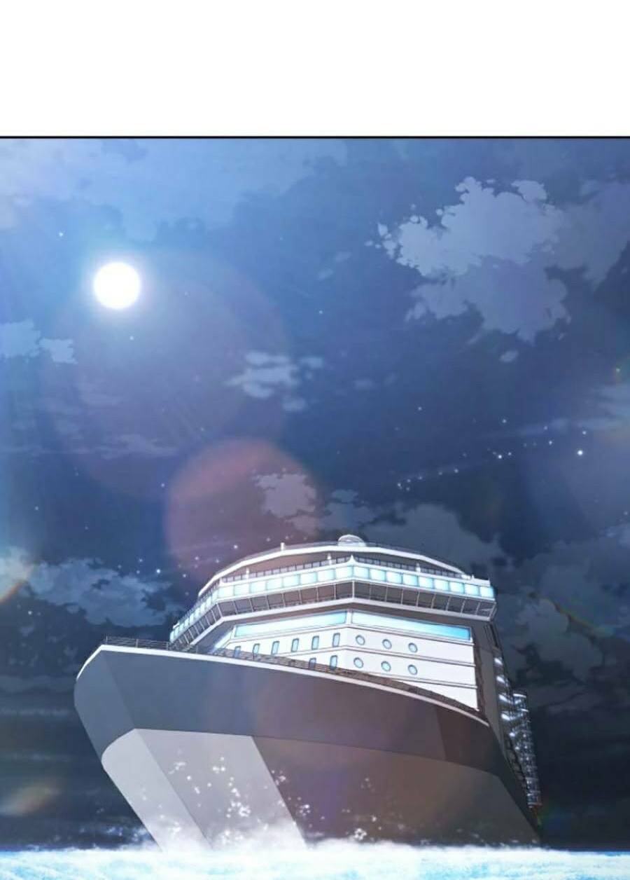 Cậu Bé Của Thần Chết Chapter 174 - Trang 2