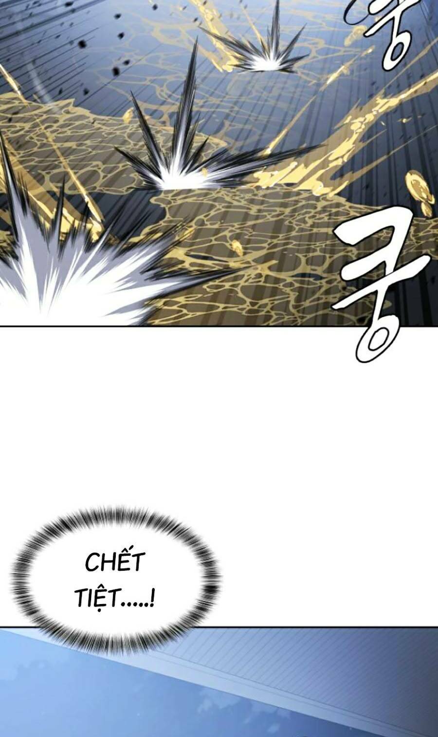 Cậu Bé Của Thần Chết Chapter 174 - Trang 2