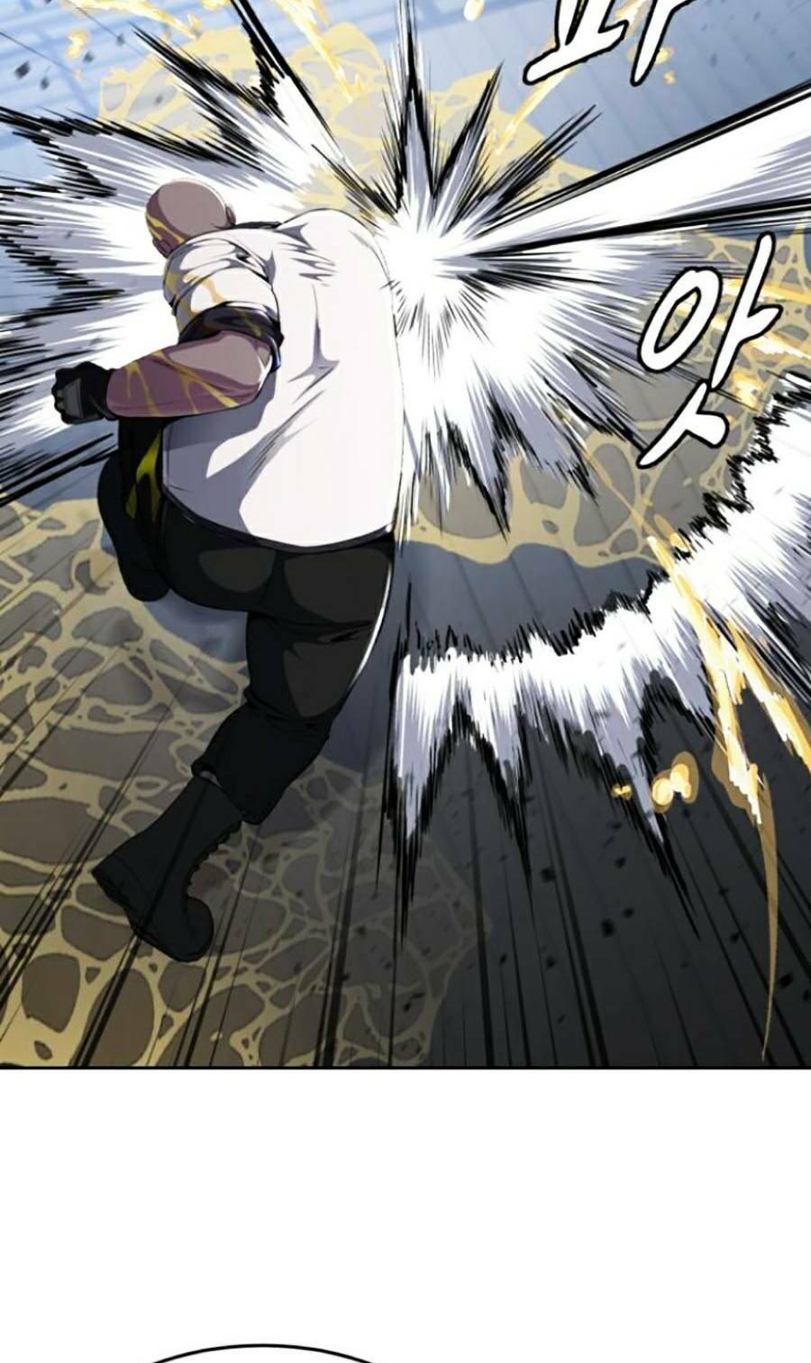 Cậu Bé Của Thần Chết Chapter 174 - Trang 2