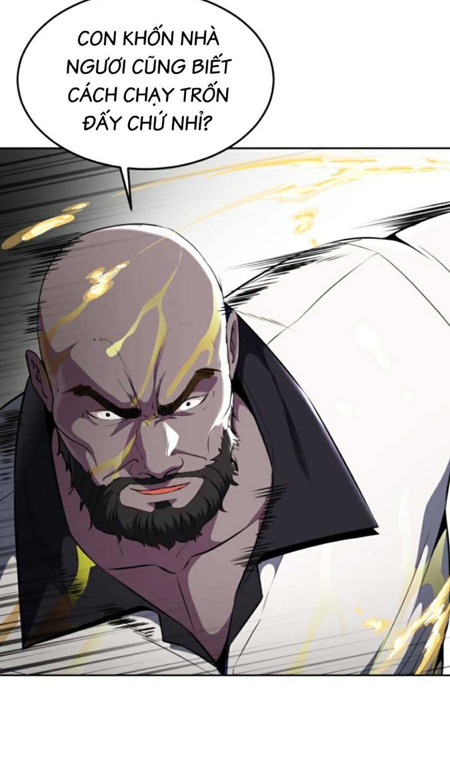 Cậu Bé Của Thần Chết Chapter 174 - Trang 2