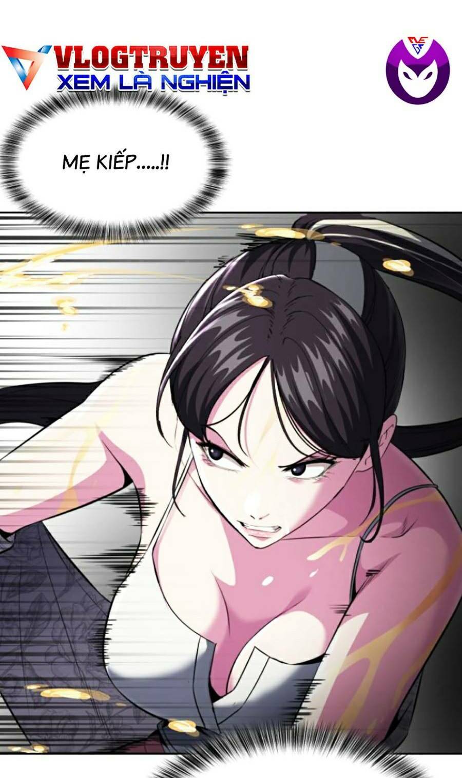 Cậu Bé Của Thần Chết Chapter 174 - Trang 2