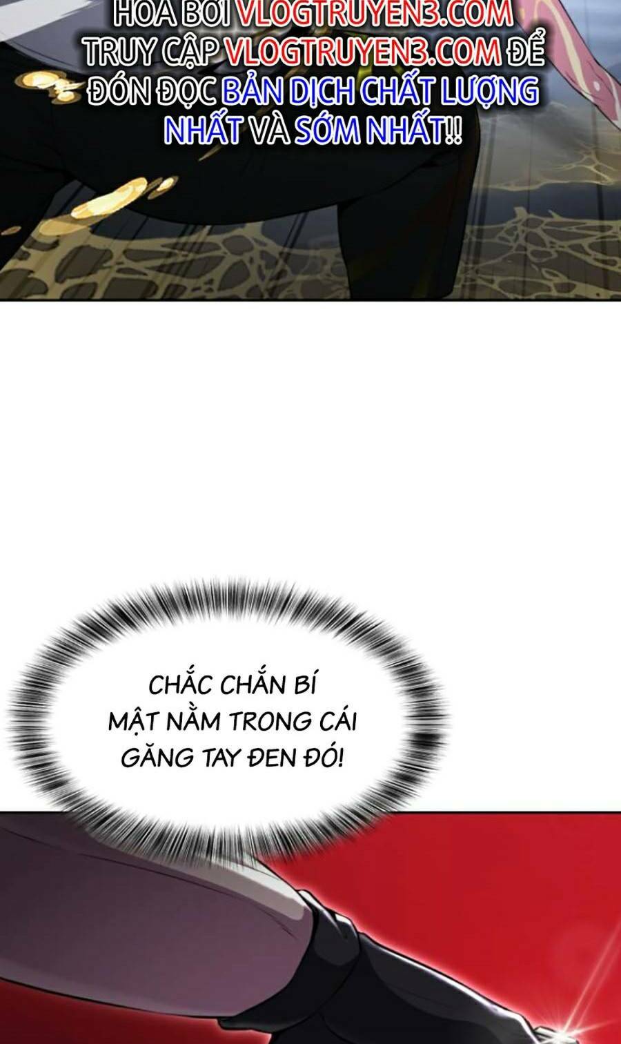 Cậu Bé Của Thần Chết Chapter 174 - Trang 2