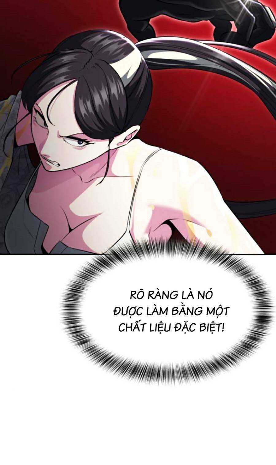 Cậu Bé Của Thần Chết Chapter 174 - Trang 2