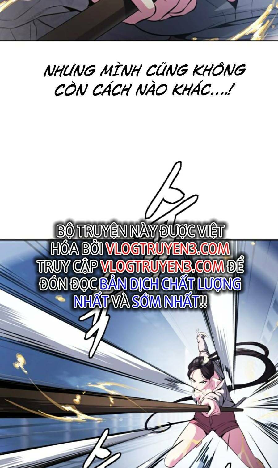 Cậu Bé Của Thần Chết Chapter 174 - Trang 2