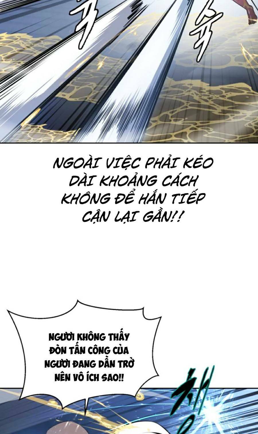 Cậu Bé Của Thần Chết Chapter 174 - Trang 2