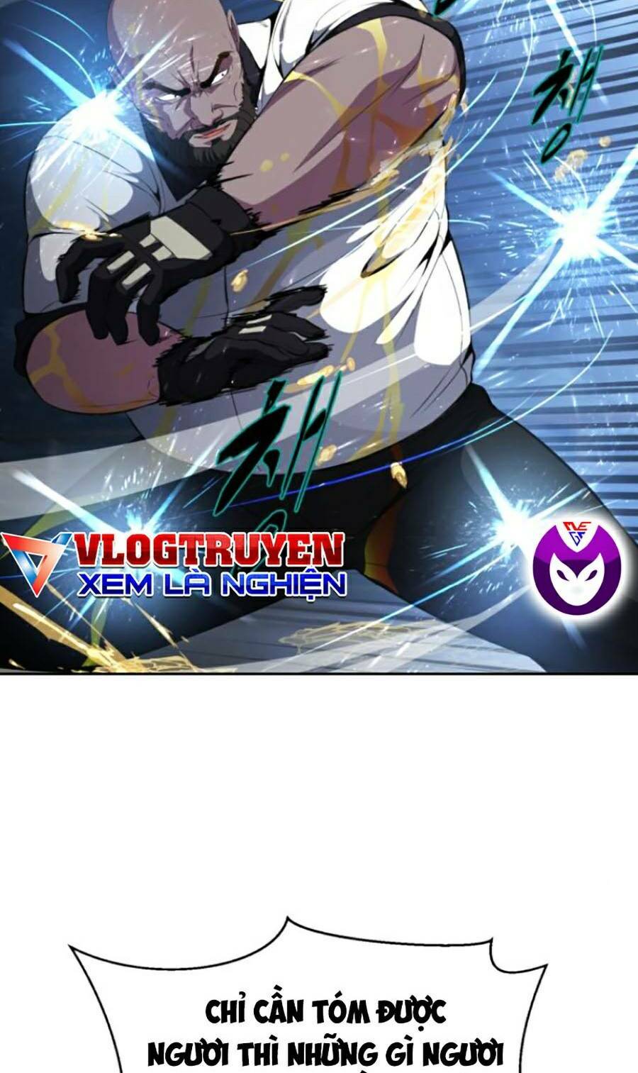 Cậu Bé Của Thần Chết Chapter 174 - Trang 2