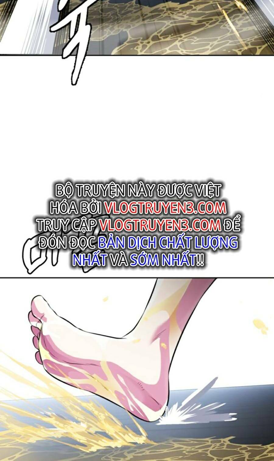 Cậu Bé Của Thần Chết Chapter 174 - Trang 2