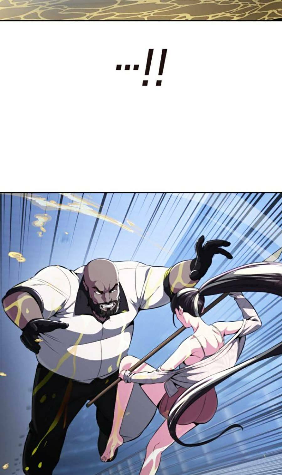 Cậu Bé Của Thần Chết Chapter 174 - Trang 2