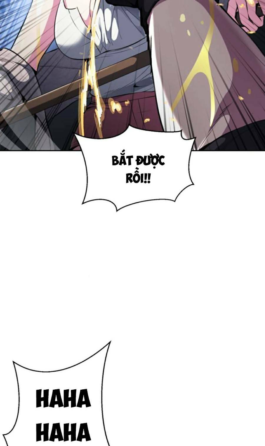 Cậu Bé Của Thần Chết Chapter 174 - Trang 2